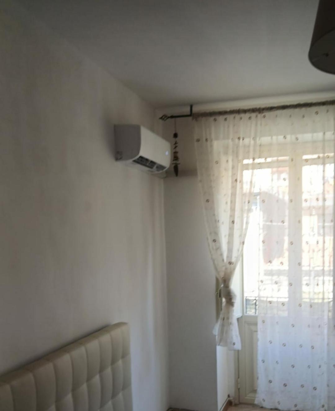 קטאניה Casa Vacanze "Cortile Aquilone" מראה חיצוני תמונה